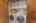 Blurred preview of media: 1E0A3790