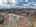 Blurred preview of media: DJI_20250307121104_0859_D_60_D_61_D_easyHDR