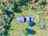 Blurred preview of media: DJI_20261007111214_0109_D_10_D_11_D