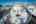 Blurred preview of media: SS Whatever-50