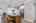 Blurred preview of media: 1801 Broadoak -5