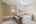 Blurred preview of media: PriBath2