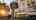 Blurred preview of media: Unknown media