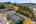 Blurred preview of media: 1-30
