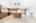 Blurred preview of media: 1-926-0311