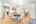 Blurred preview of media: 166 Foxridge Dr, Ancaster _ Nathan Ferro1036