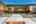 Blurred preview of media: A-5
