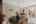 Blurred preview of media: 62-manor-square-sparta-nj-usa-house-009