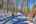 Blurred preview of media: IMG_0470_1_2_easyHDR