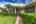 Blurred preview of media: iPixx_00_5
