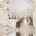 Blurred preview of media: 007-2700-N-Beach-Rd-A105-7-web