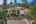 Blurred preview of media: 0301