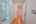 Blurred preview of media: IMG_0691_2_3