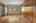 Blurred preview of media: 18