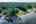 Blurred preview of media: DJI_0766 copy 2