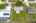 Blurred preview of media: iPixx_10_13