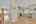 Blurred preview of media: CB108218e