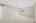 Blurred preview of media: bristow_086