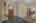 Blurred preview of media: 48