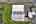 Blurred preview of media: DJI_0156_7_8_easyHDR