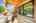 Blurred preview of media: 166 Foxridge Dr, Ancaster _ Nathan Ferro1097