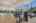 Blurred preview of media: DSC05563