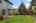 Blurred preview of media: 1-55