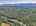 Blurred preview of media: 9zzzzw