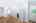 Blurred preview of media: 1-726-2376