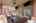 Blurred preview of media: DSC01195