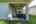 Blurred preview of media: 69-web-or-mls-iPixx_02_1