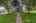 Blurred preview of media: DSC_6851