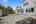 Blurred preview of media: 36-5236_SE_Henderson_St_vacant