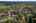Blurred preview of media: Aerial 09