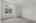 Blurred preview of media: 260159-27