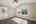 Blurred preview of media: 25-5236_SE_Henderson_St_vacant
