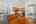 Blurred preview of media: DSC09296