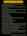 Blurred preview of media: 33 martindale court NE renovation sheet_page-0001