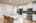Blurred preview of media: 1-15