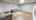 Blurred preview of media: 105 Fournier Hall - Jarett Mutts Photography
