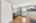 Blurred preview of media: 2830 Renshaw St 00011