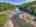Blurred preview of media: 9zzzo