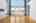 Blurred preview of media: 1-GreatRoom
