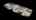 Blurred preview of media: 9