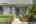 Blurred preview of media: 345-16