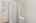 Blurred preview of media: 5126 Copen Dr 00033