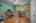 Blurred preview of media: 28