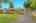 Blurred preview of media: 260115-2a