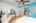 Blurred preview of media: 1-23