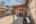 Blurred preview of media: 129MorrisSt-4